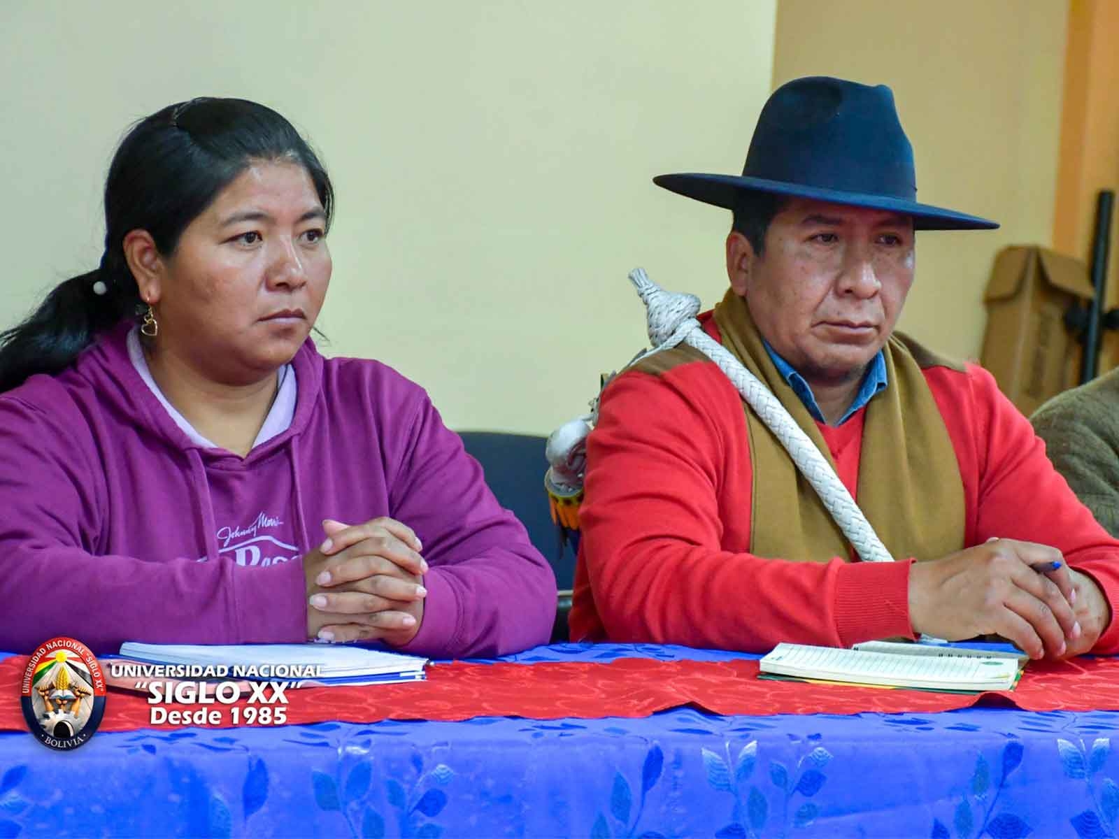 no contamos con la imagen